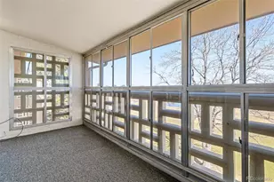 690 S Alton Way, Denver, CO 80247 - Photo 12