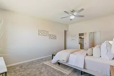 690 S Alton Way #10D, Denver, CO 80247 - Photo 18