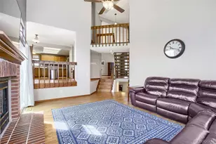 6766 Taft Cir, Arvada, CO 80004 - Photo 10