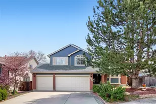 6766 Taft Cir, Arvada, CO 80004 - Photo 24