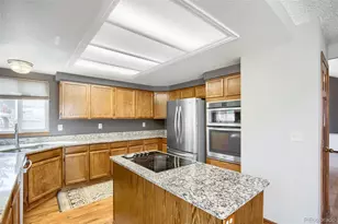 6766 Taft Cir, Arvada, CO 80004 - Photo 6