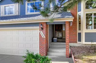 6766 Taft Cir, Arvada, CO 80004 - Photo 2