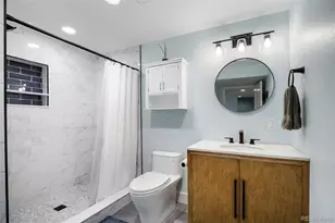 6766 Taft Cir, Arvada, CO 80004 - Photo 20