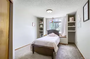 6766 Taft Cir, Arvada, CO 80004 - Photo 14
