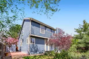 6766 Taft Cir, Arvada, CO 80004 - Photo 22
