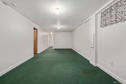 15140 E Columbia Drive, Aurora, CO 80014 - Photo 32