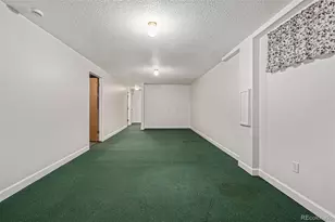 15140 E Columbia Dr, Aurora, CO 80014 - Photo 32