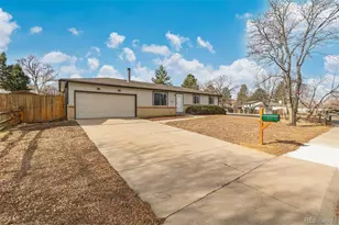 15140 E Columbia Dr, Aurora, CO 80014 - Photo 4