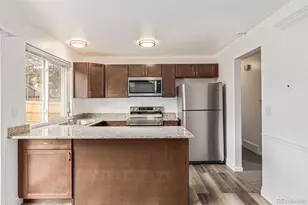 15140 E Columbia Dr, Aurora, CO 80014 - Photo 12