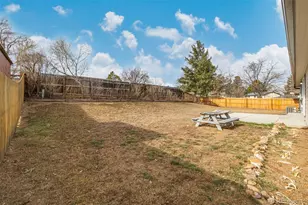 15140 E Columbia Dr, Aurora, CO 80014 - Photo 46