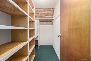 15140 E Columbia Dr, Aurora, CO 80014 - Photo 30