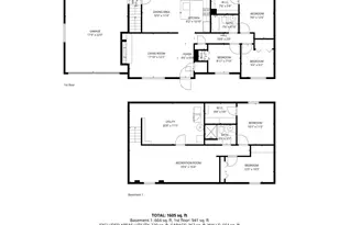 15140 E Columbia Dr, Aurora, CO 80014 - Photo 48