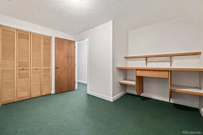 15140 E Columbia Drive, Aurora, CO 80014 - Photo 34