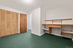 15140 E Columbia Dr, Aurora, CO 80014 - Photo 34