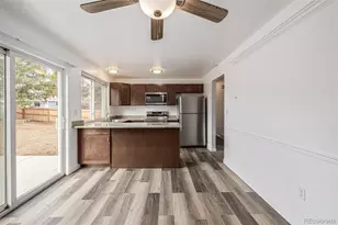 15140 E Columbia Dr, Aurora, CO 80014 - Photo 14