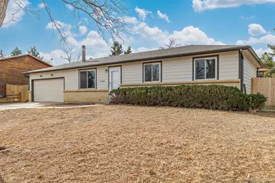 15140 E Columbia Drive, Aurora, CO 80014 - Photo 42