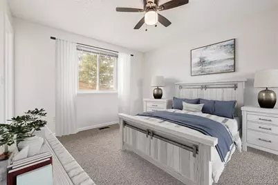 15140 E Columbia Drive, Aurora, CO 80014 - Photo 6