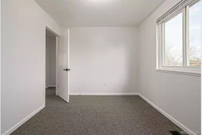 15140 E Columbia Drive, Aurora, CO 80014 - Photo 26