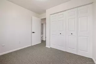 15140 E Columbia Dr, Aurora, CO 80014 - Photo 24