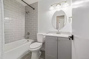 15140 E Columbia Dr, Aurora, CO 80014 - Photo 24