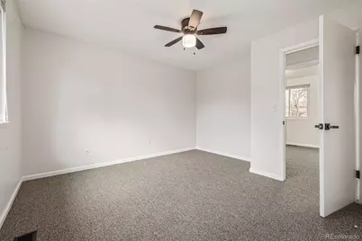 15140 E Columbia Drive, Aurora, CO 80014 - Photo 20