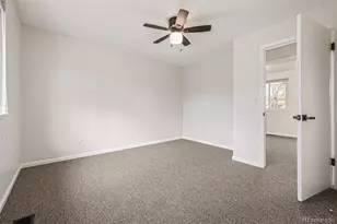 15140 E Columbia Dr, Aurora, CO 80014 - Photo 20