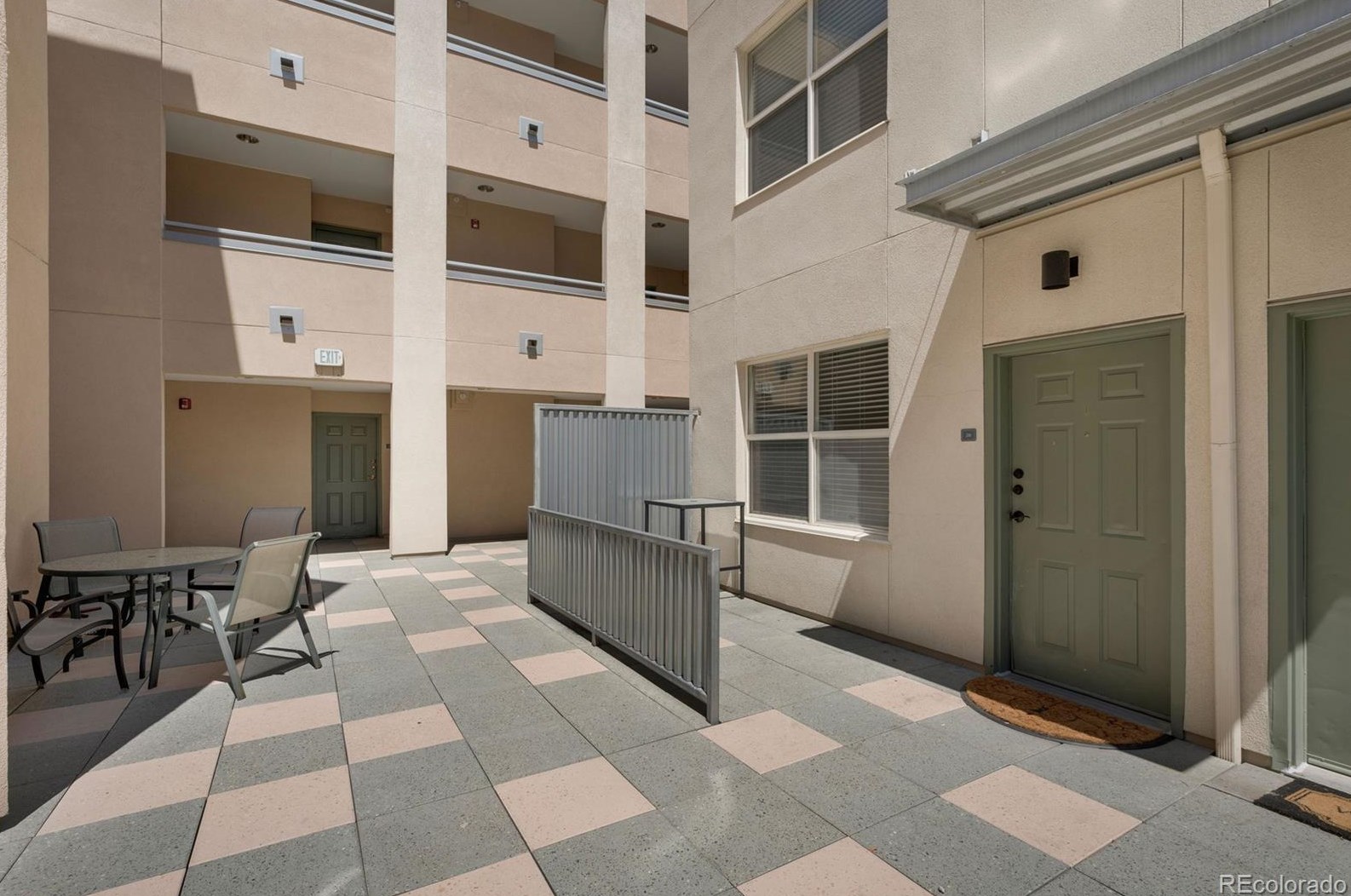2550 Washington St #210, Denver, CO 80205