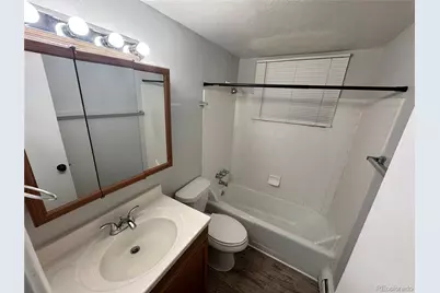 6190 Webster Street, Arvada, CO 80003 - Photo 4