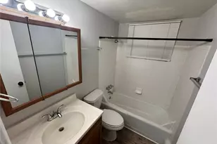 6190 Webster St, Arvada, CO 80003 - Photo 4