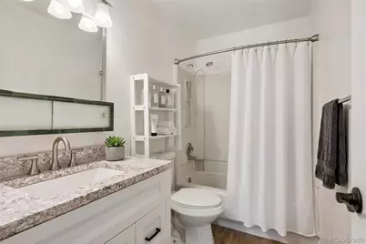 5450 Alcott Street, Denver, CO 80221 - Photo 6