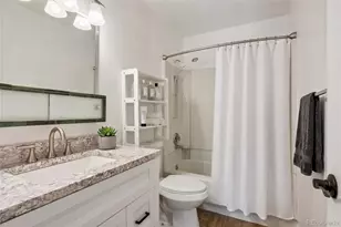 5450 Alcott St, Denver, CO 80221 - Photo 6
