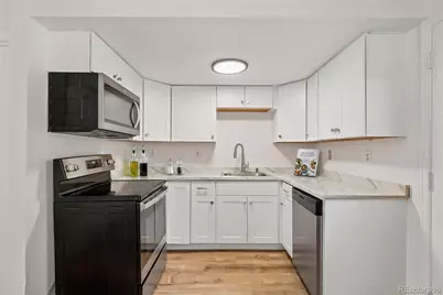5450 Alcott Street, Denver, CO 80221 - Photo 4
