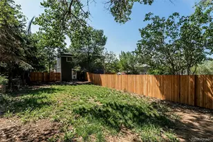 5450 Alcott St, Denver, CO 80221 - Photo 8