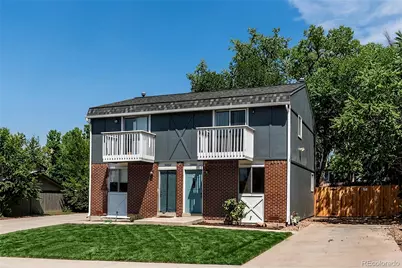 5450 Alcott Street, Denver, CO 80221 - Photo 10