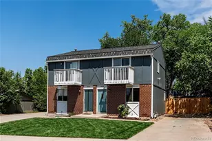 5450 Alcott St, Denver, CO 80221 - Photo 10