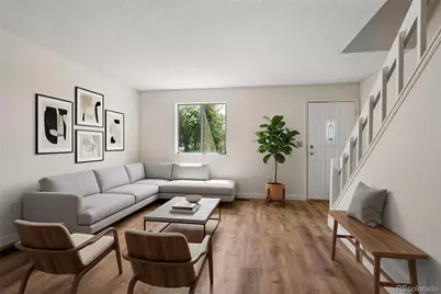 5450 Alcott Street, Denver, CO 80221 - Photo 2