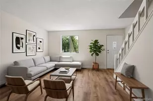 5450 Alcott St, Denver, CO 80221 - Photo 2