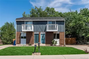 5450 Alcott St, Denver, CO 80221 - Photo 1