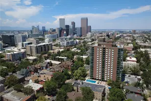 550 E 12th Ave, Denver, CO 80203 - Photo 32