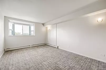 550 E 12th Avenue #506, Denver, CO 80203 - Photo 8