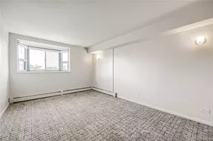 550 E 12th Ave, Denver, CO 80203 - Photo 8