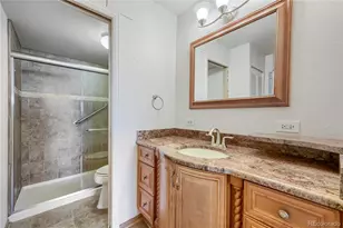 550 E 12th Ave, Denver, CO 80203 - Photo 10