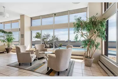 550 E 12th Avenue #506, Denver, CO 80203 - Photo 22