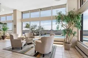 550 E 12th Ave, Denver, CO 80203 - Photo 22