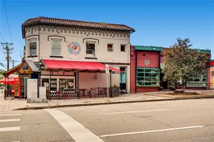 550 E 12th Ave, Denver, CO 80203 - Photo 30