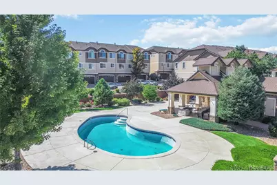 1561 Olympia Circle #304, Castle Rock, CO 80104 - Photo 24