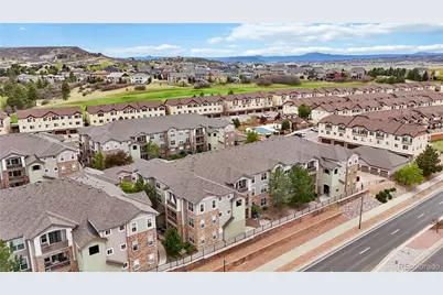 1561 Olympia Circle #304, Castle Rock, CO 80104 - Photo 38