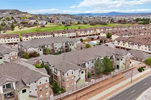 1561 Olympia Cir, Castle Rock, CO 80104 - Photo 38