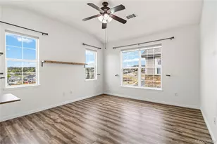 1561 Olympia Cir, Castle Rock, CO 80104 - Photo 20