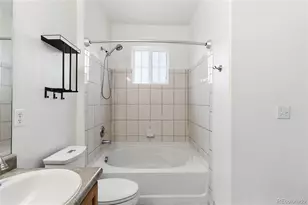 1561 Olympia Cir, Castle Rock, CO 80104 - Photo 10